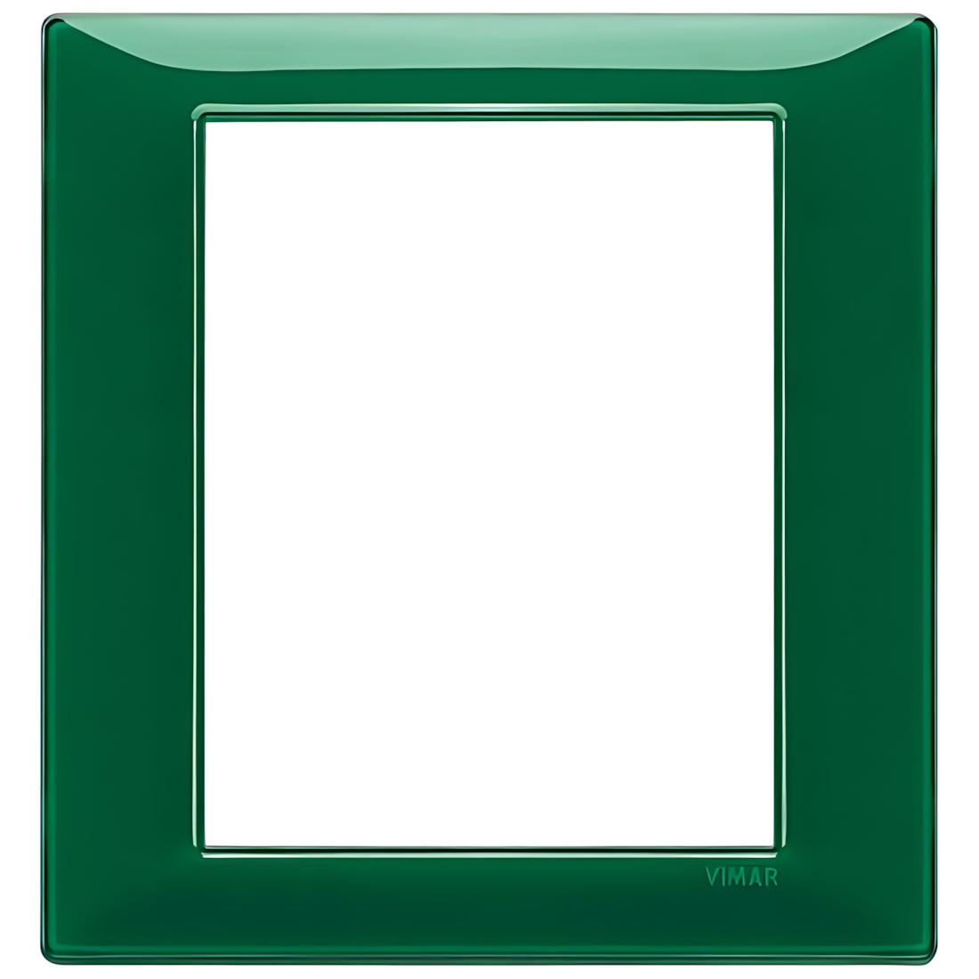 VIMAR Abdeckrahmen 14668.47