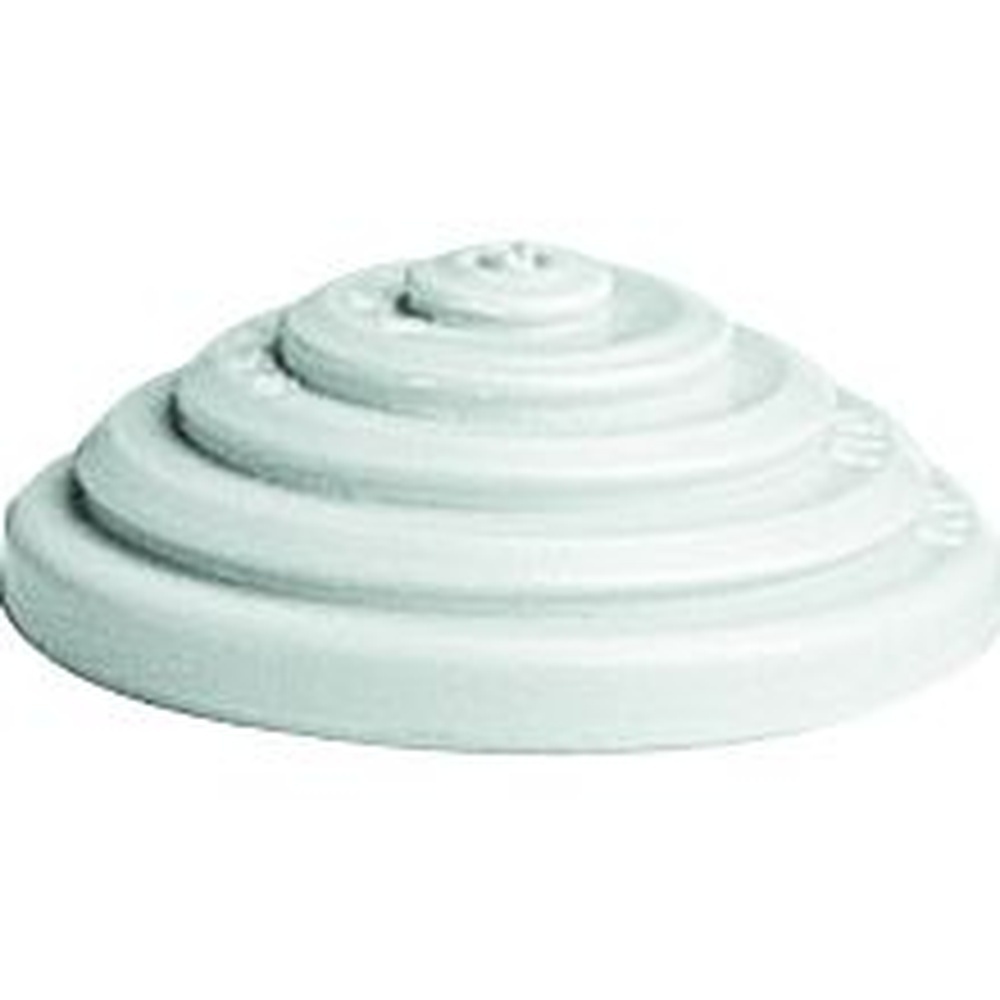 Legrand Stufen Einführung 091910