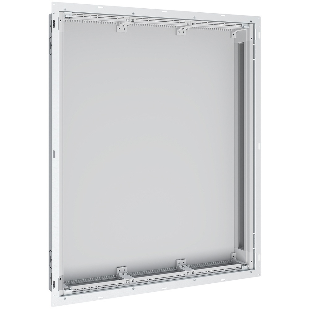 ABN Flachverteiler UL36X