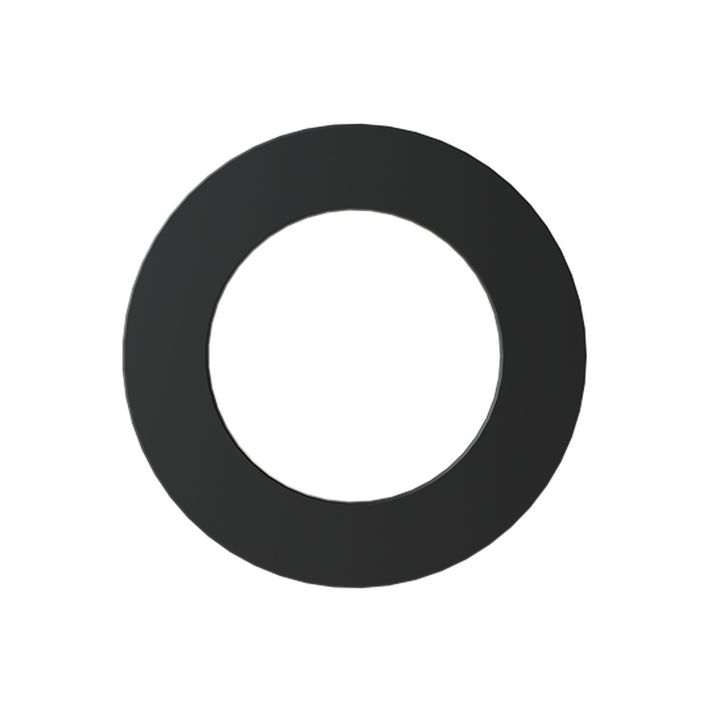 ABB Adaptaflex flexibler Kabelschutz 7TCA296050R0519 Typ SWPG09