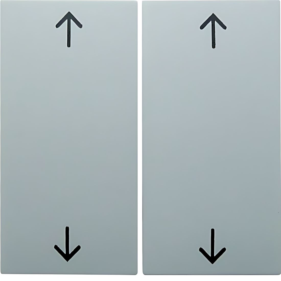 Berker Wippen 16448989