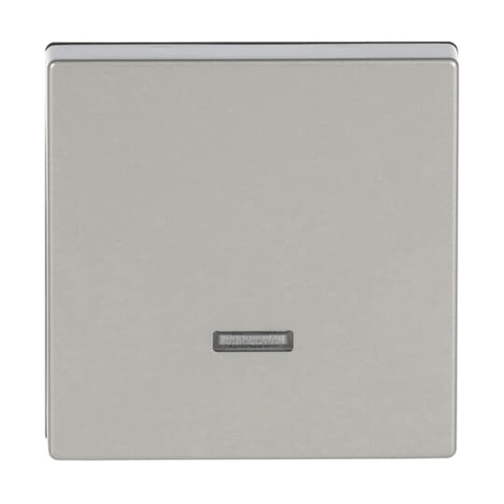 Busch-Jaeger Bedienelement 6543-866-101 Nr. 2CKA006599A2926