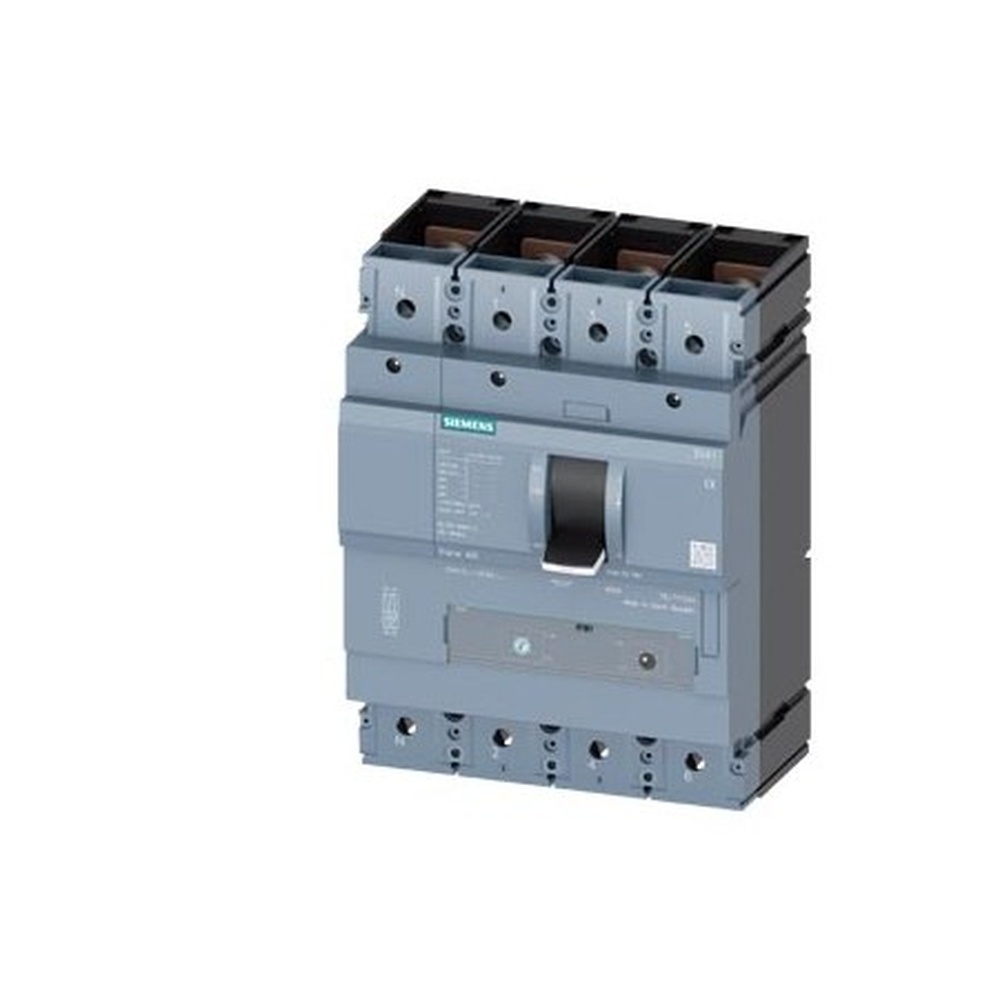 Siemens Leistungsschalter 3VA1340-6GF42-0AA0