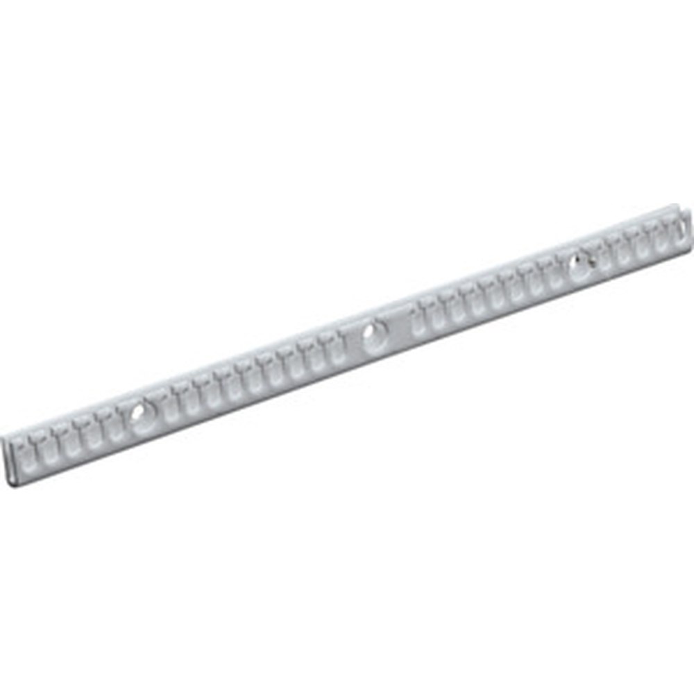 Hager Volta Kabelabfangschienen VZ408