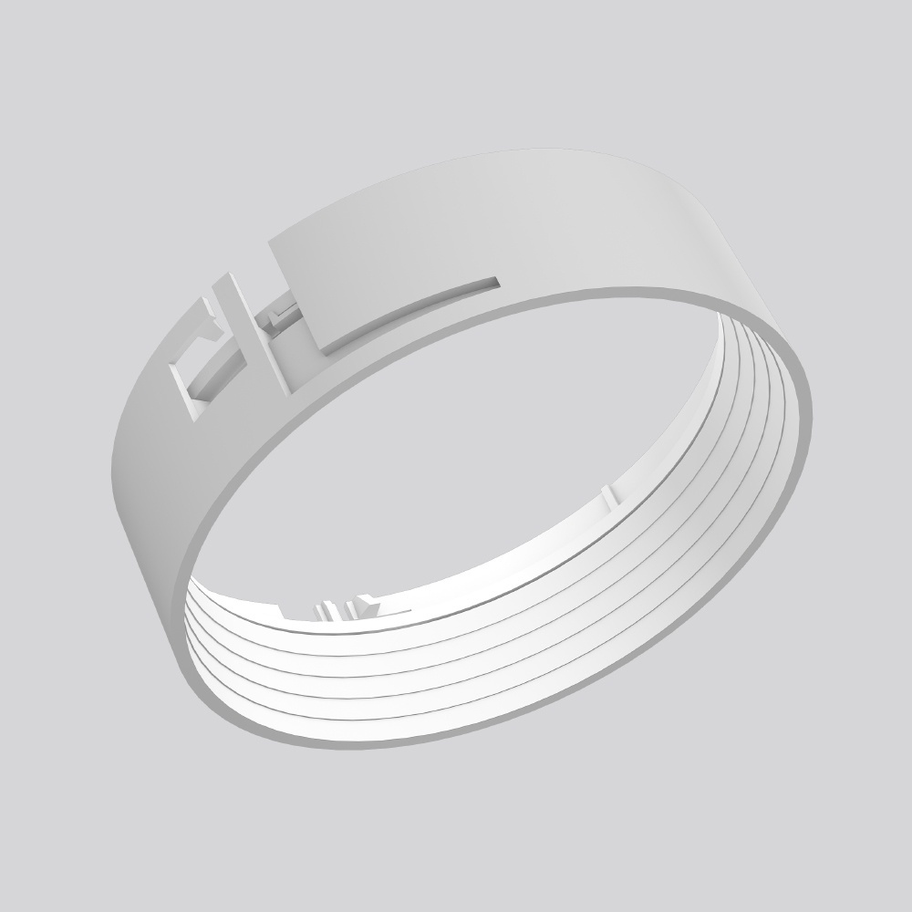 RZB Leuchten Bajonettring 982422.002