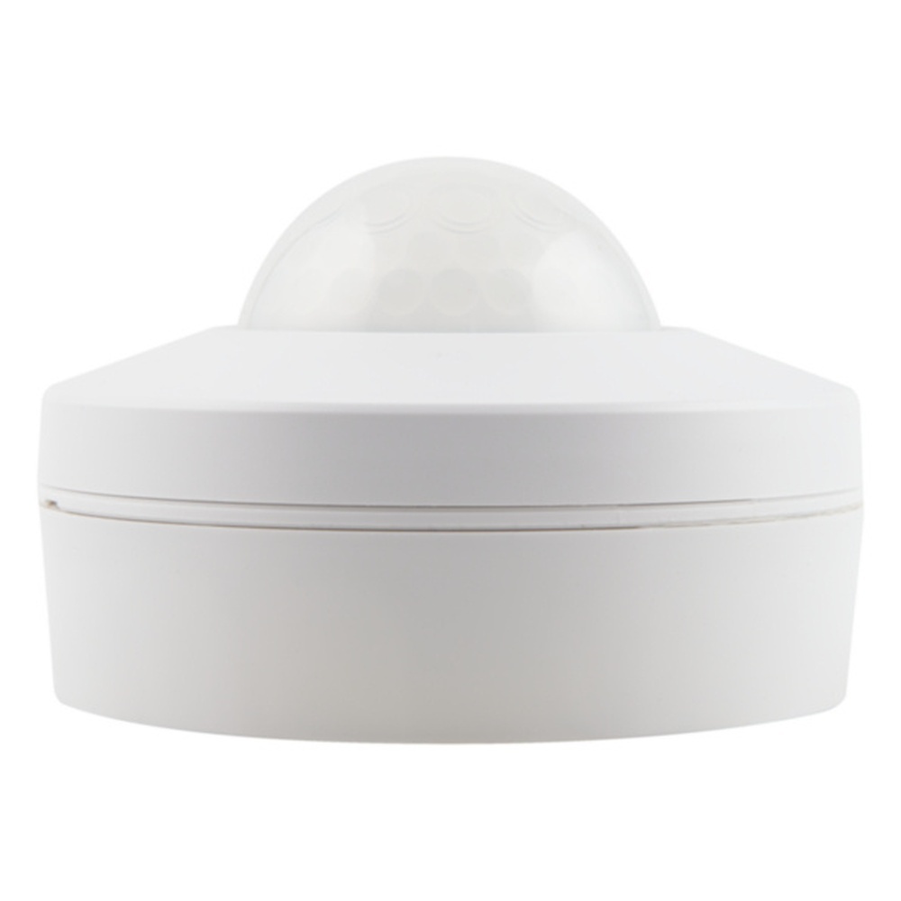 Ledvance Osram Sensoren 630475