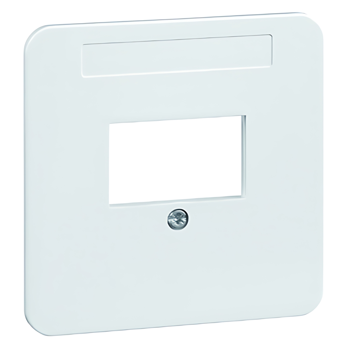 Peha Abdeckung 00143411 Typ D 80.610.02 TDO