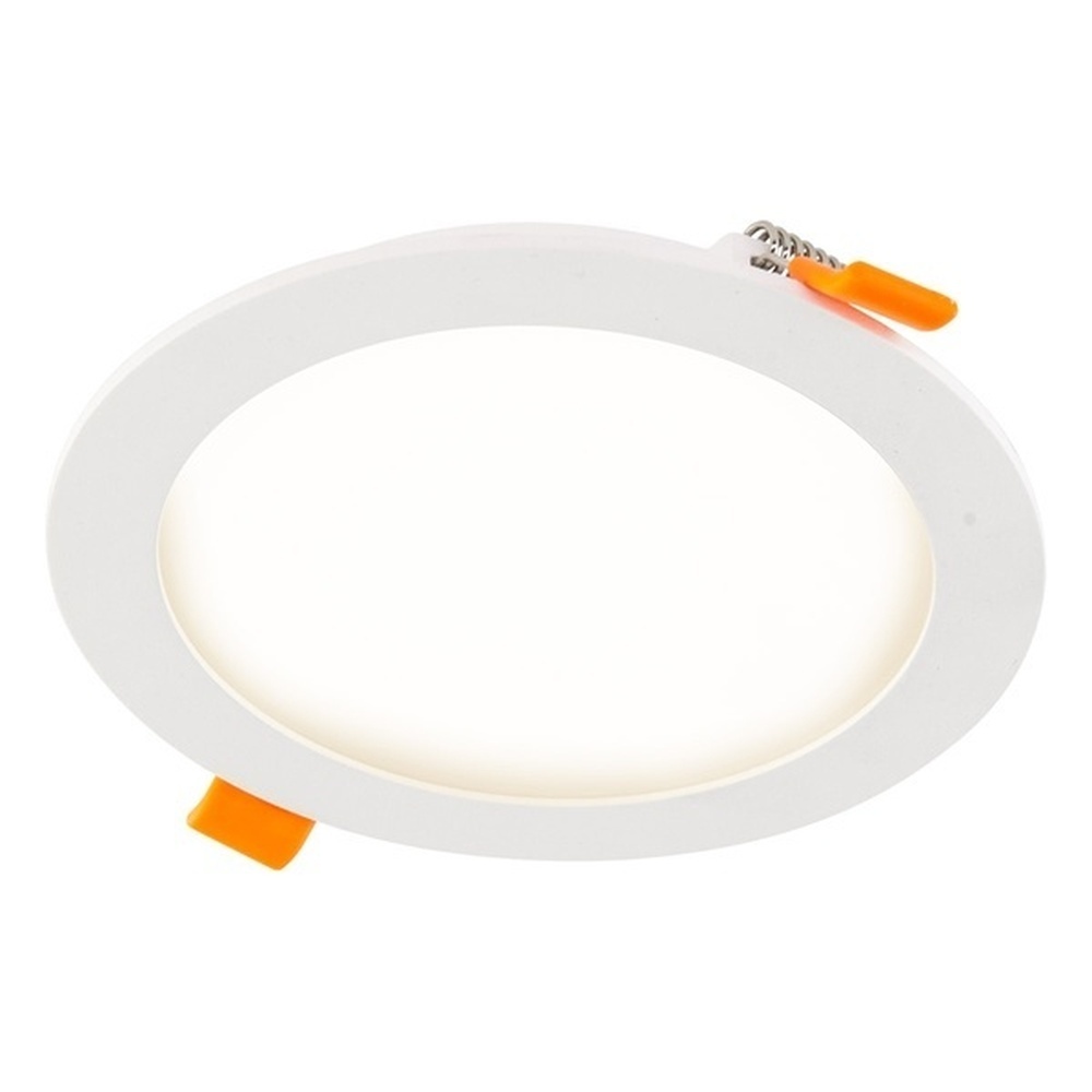 EVN LED Einpaupanel LR44143540
