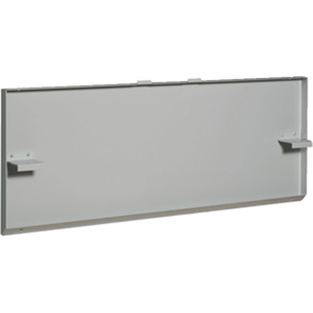 Hager Abdeckung ZAY47901