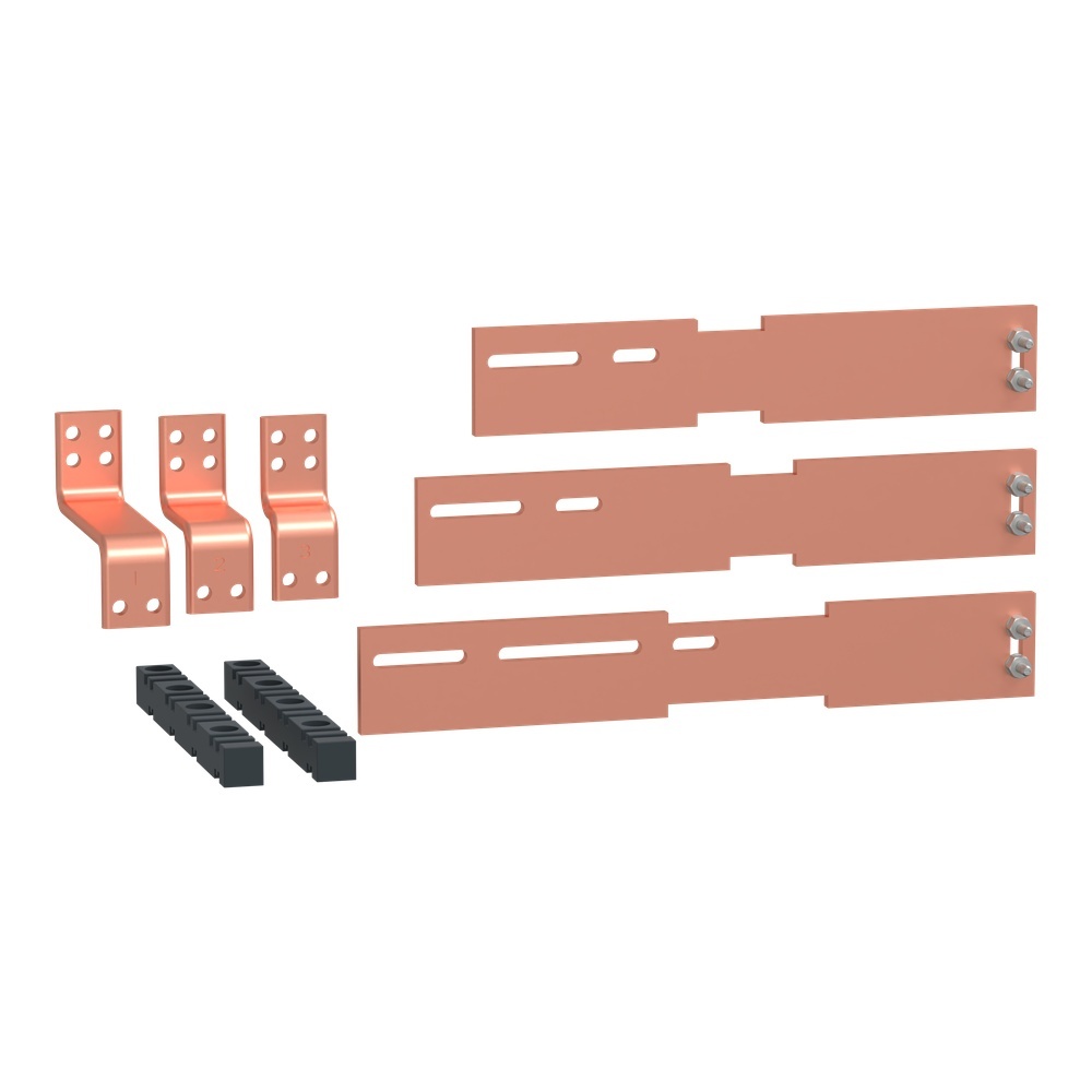 Schneider Electric Verbindung LVS04477