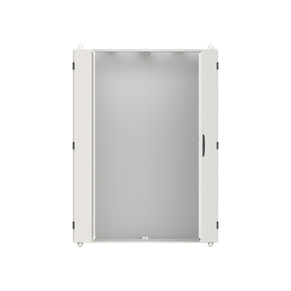 Striebel & John Wandschrank 2CPX010063R9999 Typ TG409S