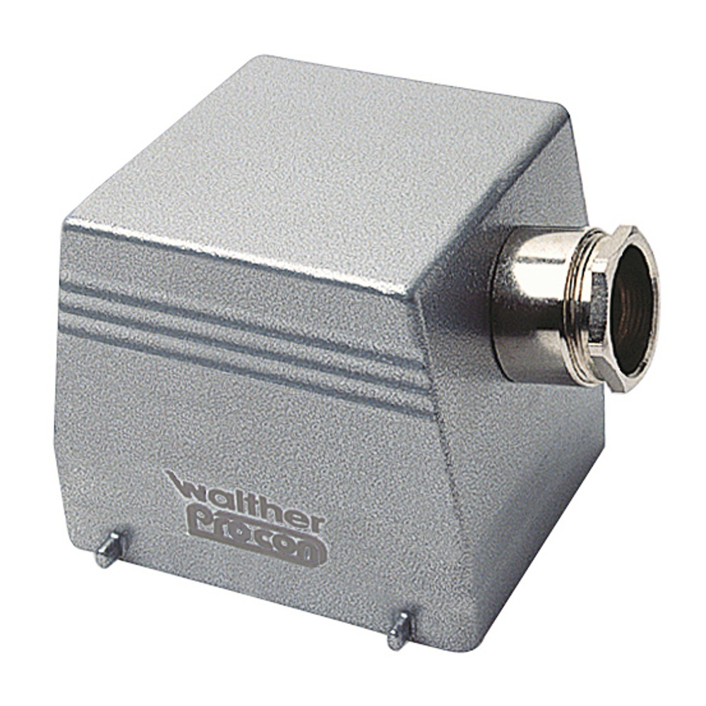 Walther-Werke Tüllengehäuse T718032