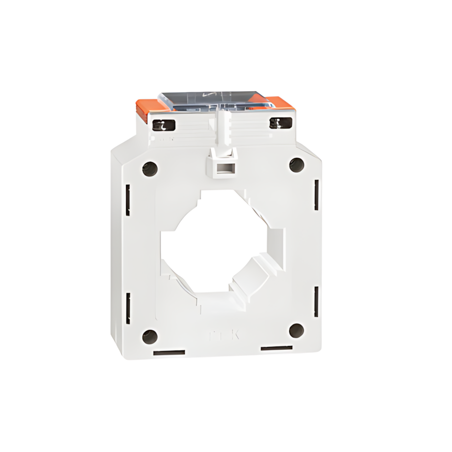 Lovato Electric Stromwandler DM3TP1000