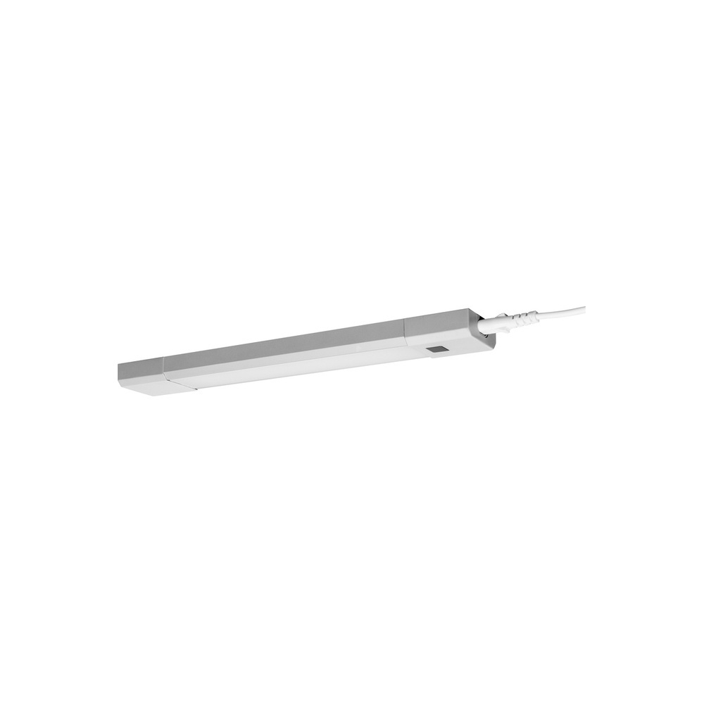 Ledvance Osram HV Unterbauleuchte 227651 Typ LINEARLEDSLIM30CMRGBWLEDV