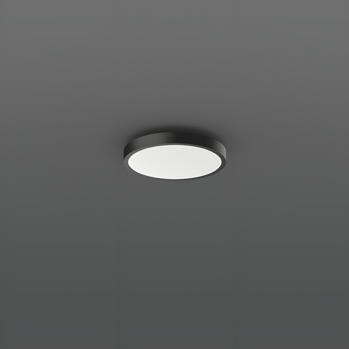 RZB Decken u. Wandleuchte Triona 312423.0031.2.76