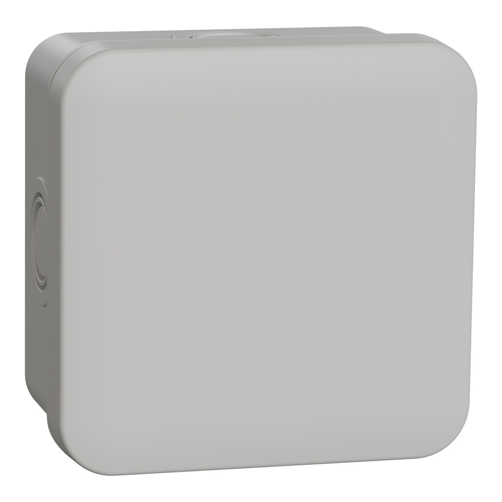 Schneider Electric Abzweigdose ENN05084