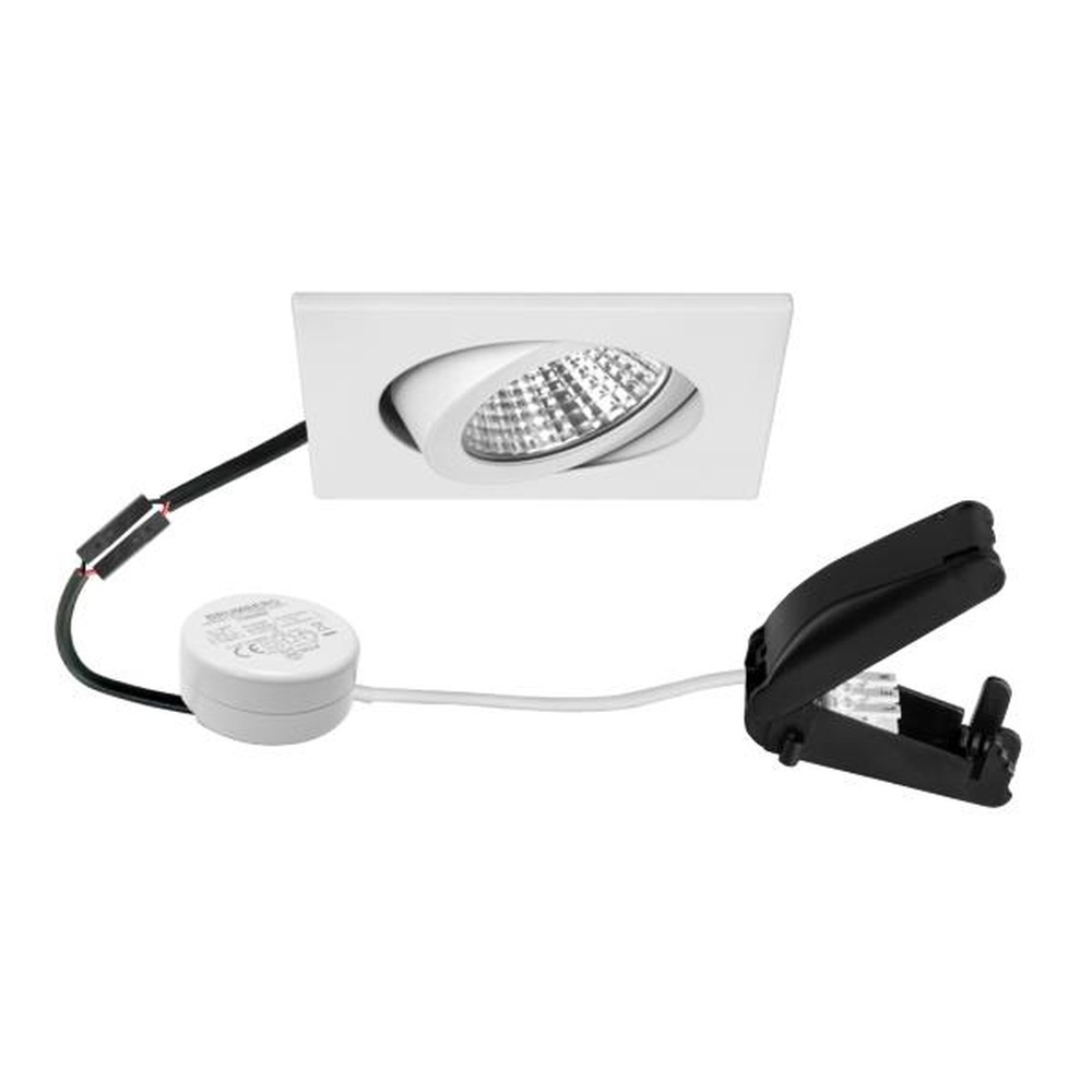 Brumberg LED Einbaustrahler 40465073