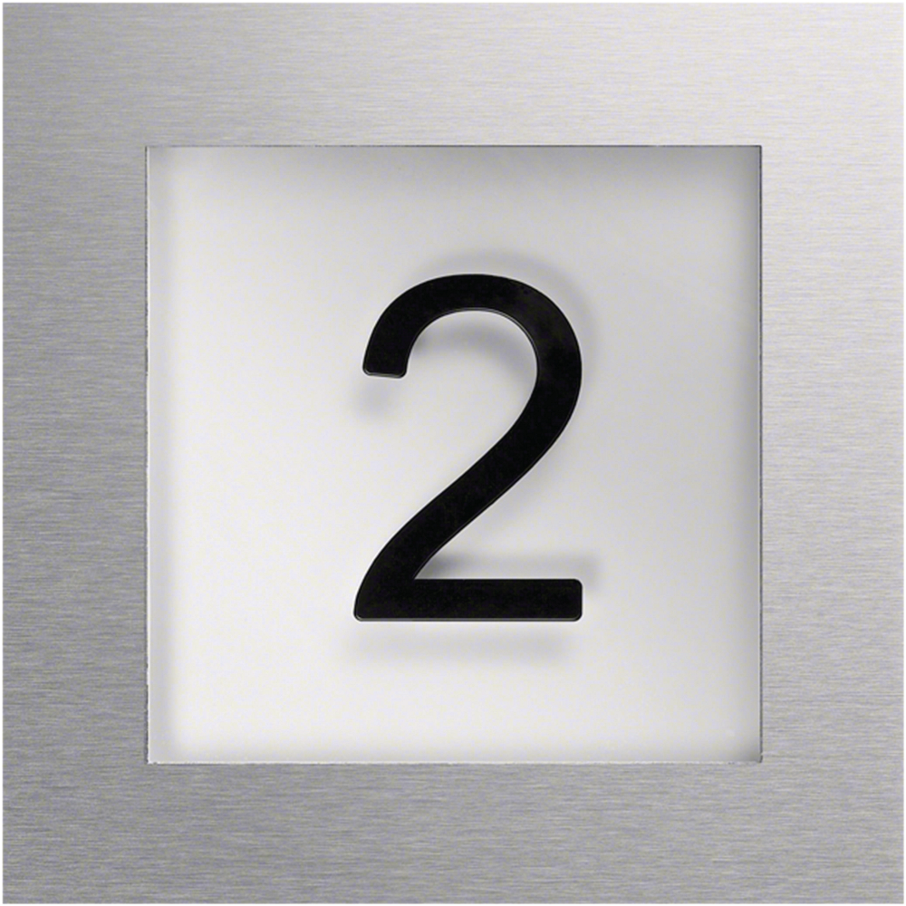 Elcom Infomodul 5810240 Typ LIM-100