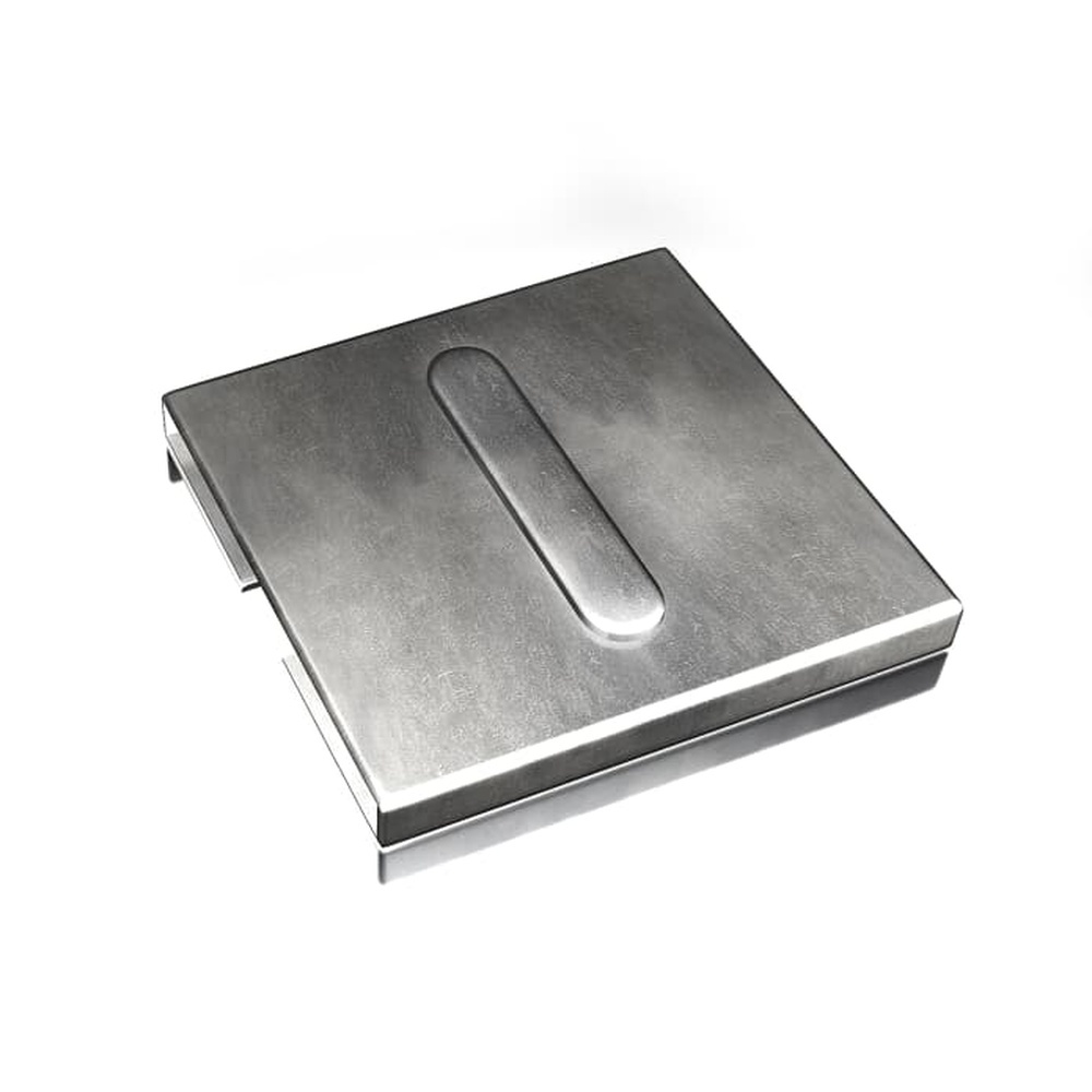 ABB Ty Met 7TCG009470R0085 Typ YID-CHAR-I