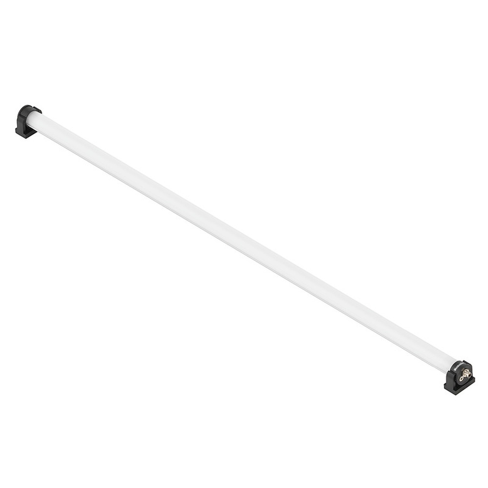 Weidmüller LED Modul 2899650000 Typ WIL-EXXXX-RXSS-5700-X840-M8XX