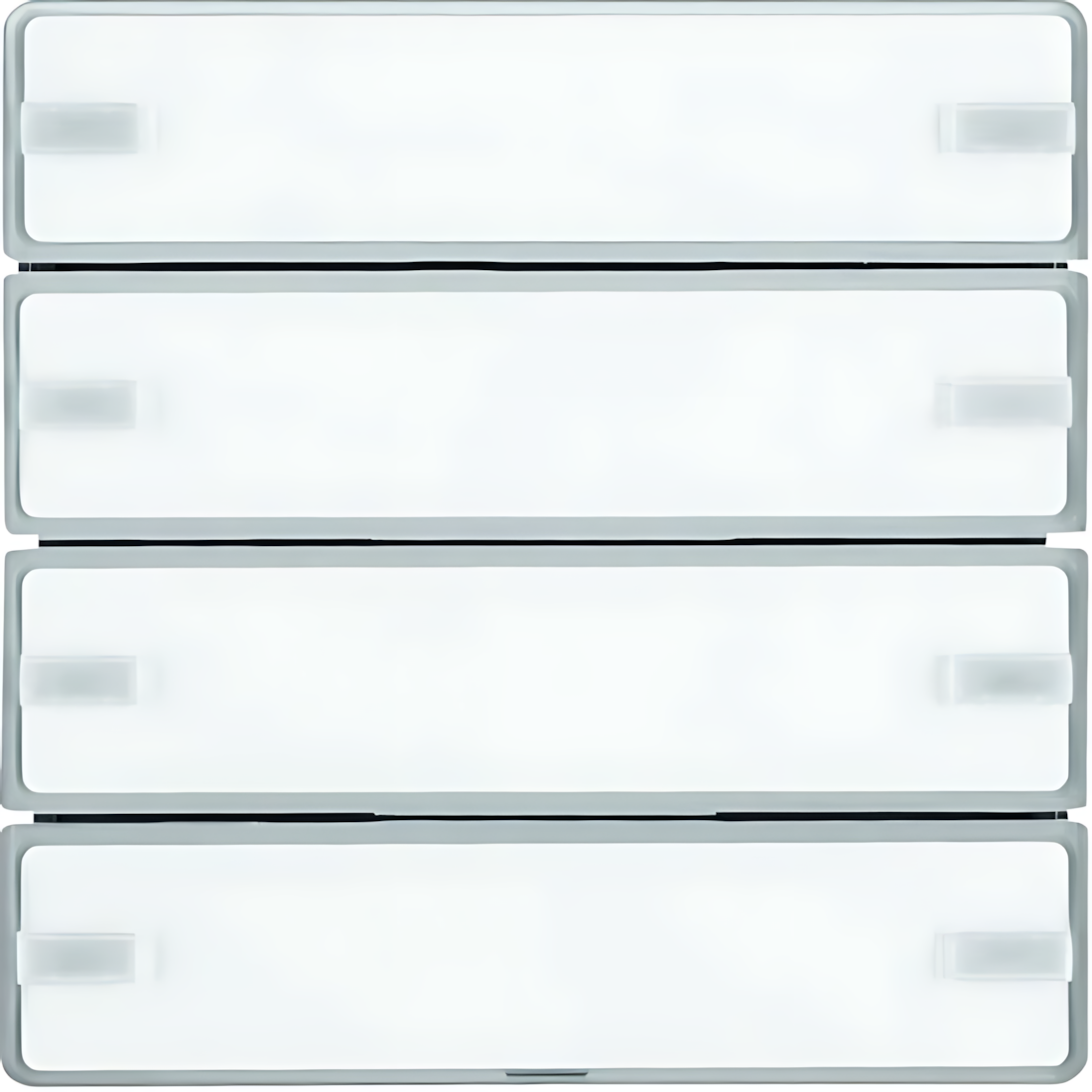 Berker Taster 80144321