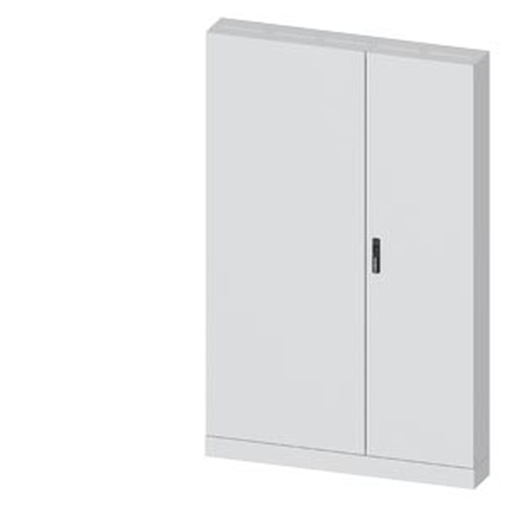 Siemens Standschrank 8GK1332-8KA52