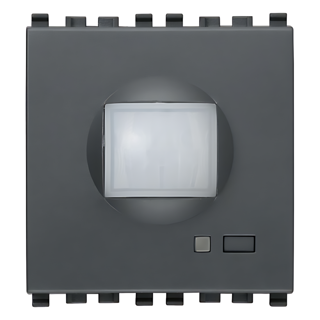 VIMAR Bewegungmelder 20485