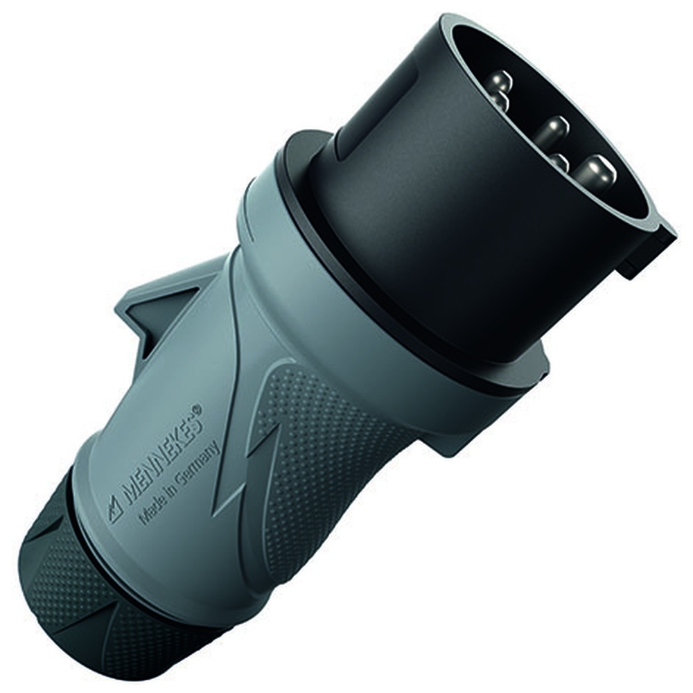 Mennekes Stecker 13599