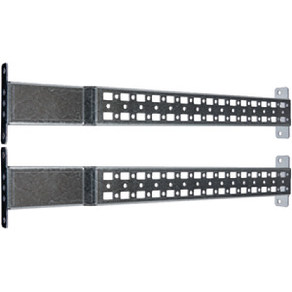 Hager Tiefenprofil FZ600Q