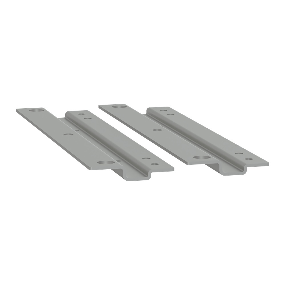 Schneider Electric Adapterplatten NSYPTZ4