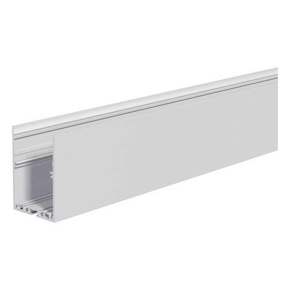 EVN Aluminiumprofil APRU46300