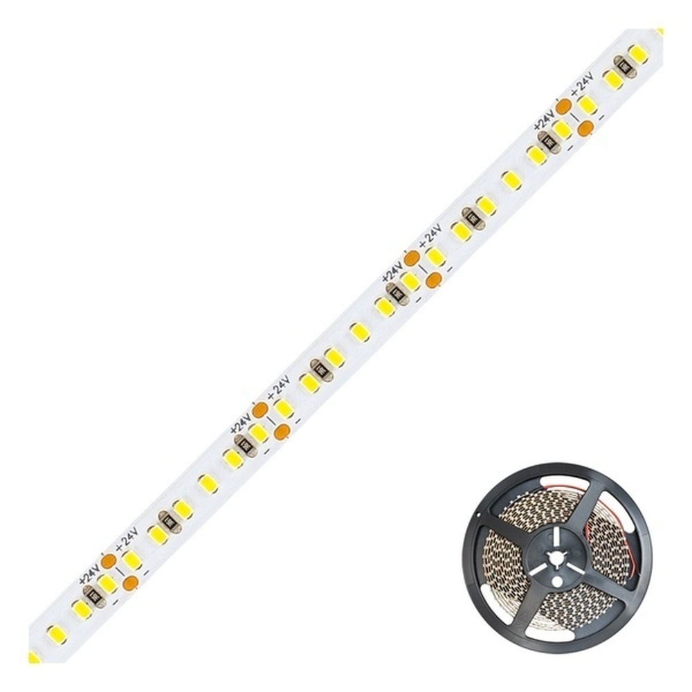 EVN LED Strip LSTRSB202412002240
