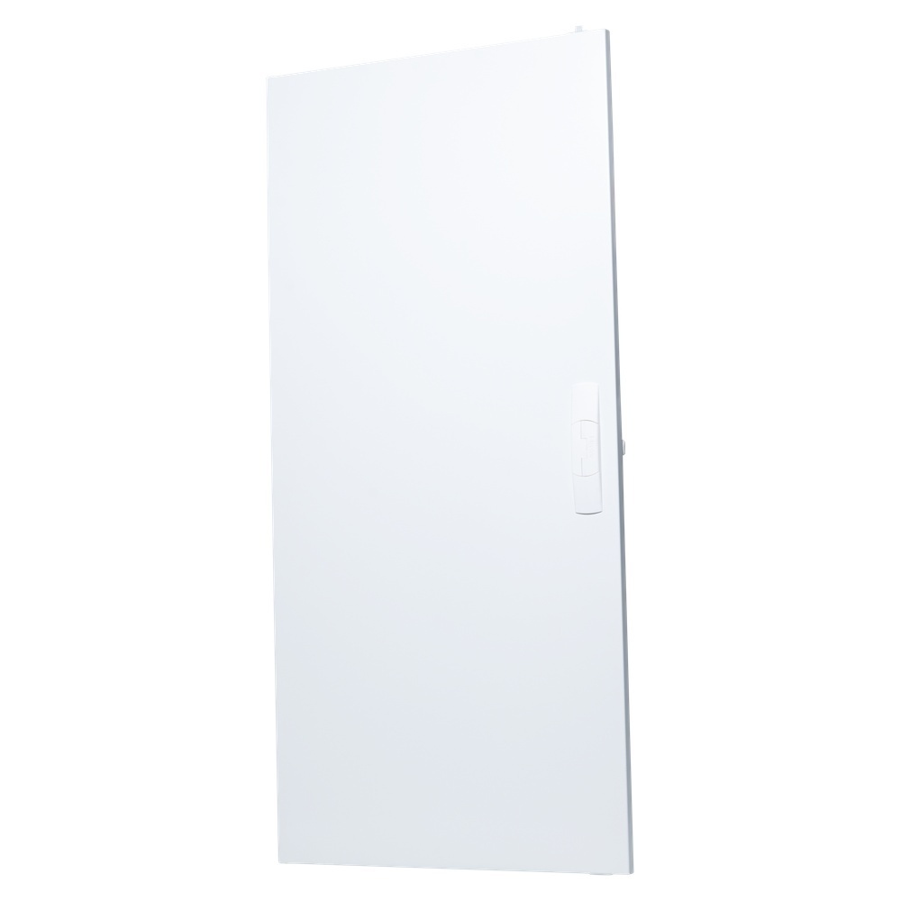 f-tronic Zählerschrank 7110340 Typ HT-ZA112