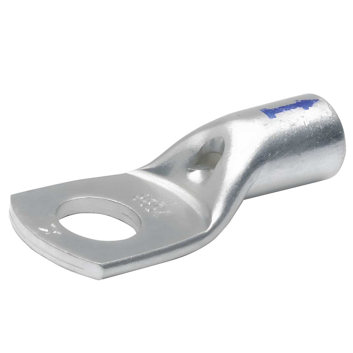 Klauke Rohrkabelschuh 16B10