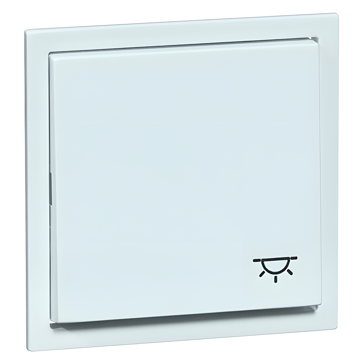 Peha Wippe D 20.540.02 L Nr. 00104411