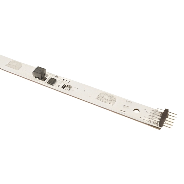 ALS Leuchten PRO9DO-31WWF Platine