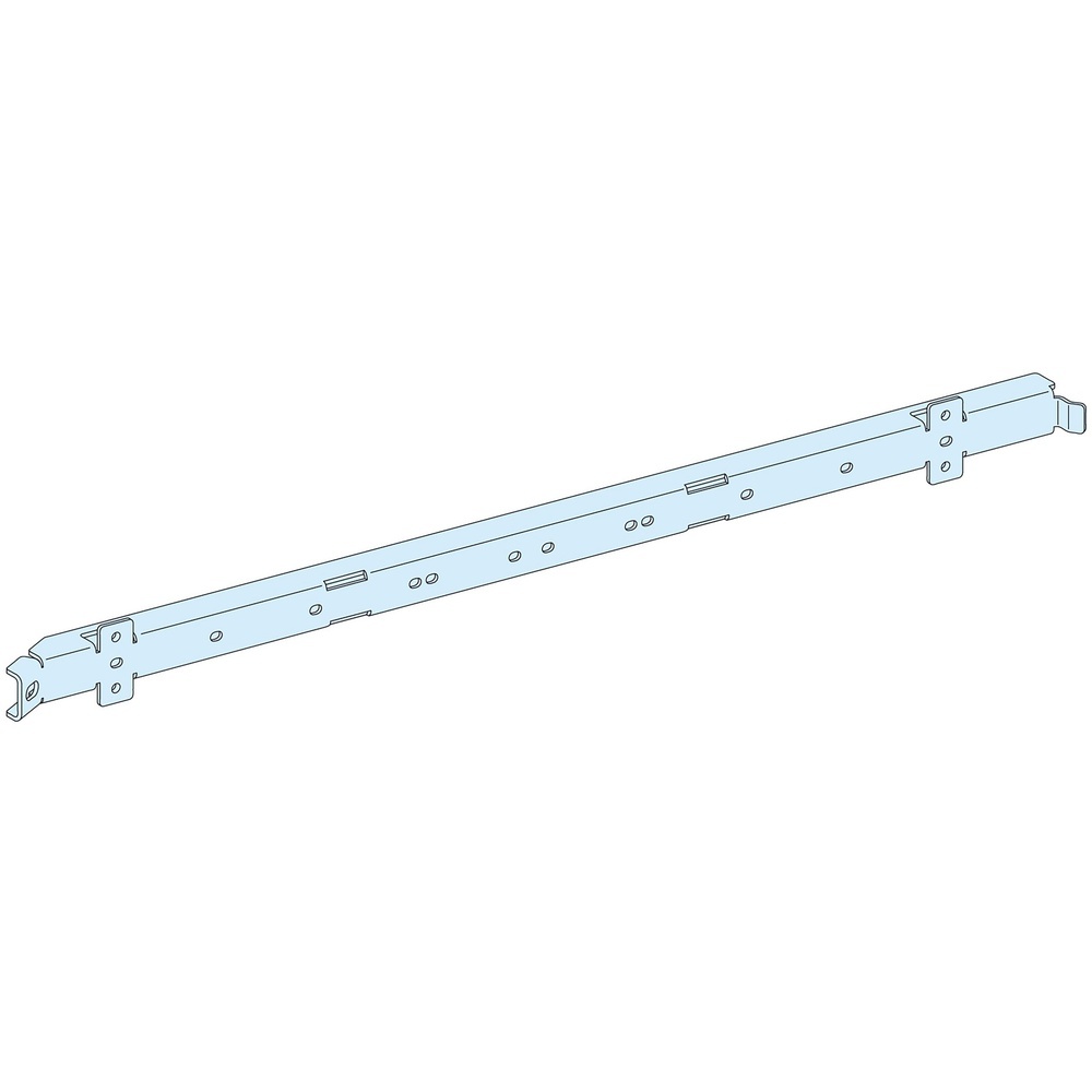 Schneider Electric Montageadapter LVS03596