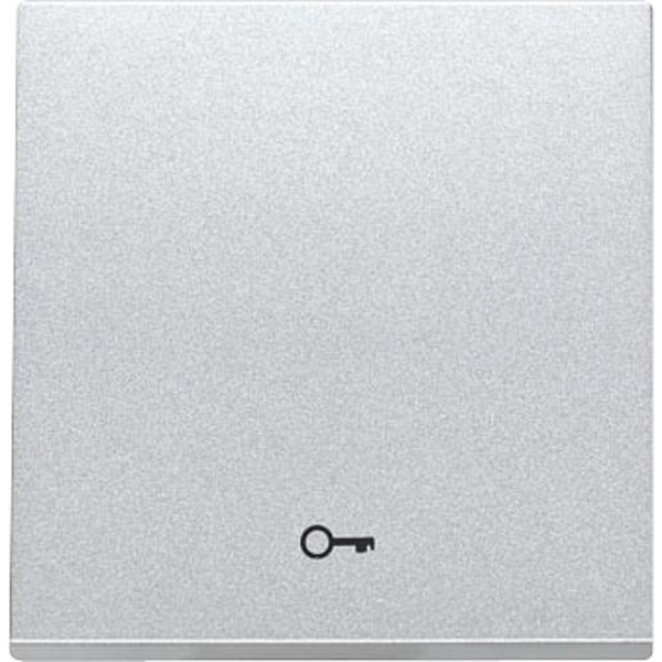 HHG Wippe 92510005 Nr. 92510005