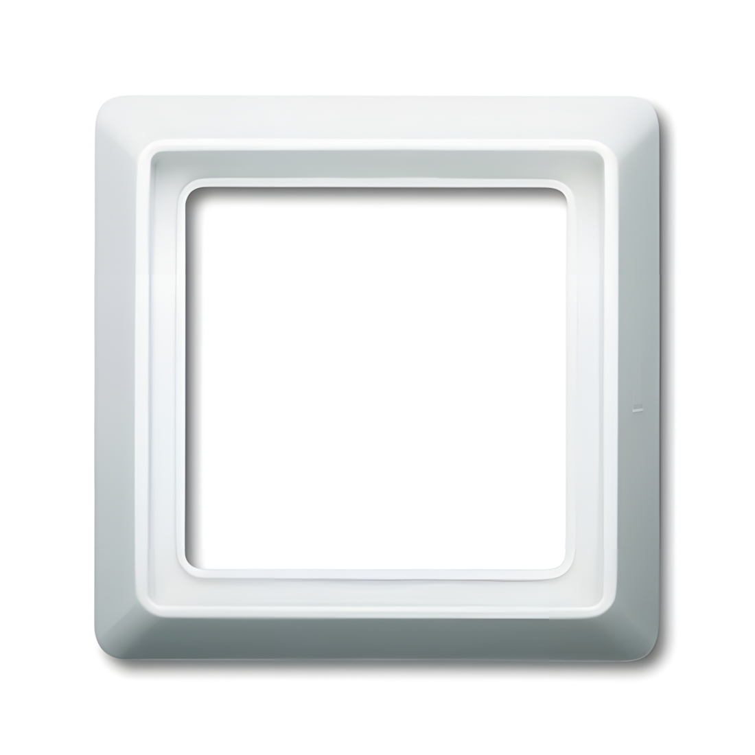 Busch-Jaeger Abdeckrahmen 2101-32 Nr. 2CKA001730A0258