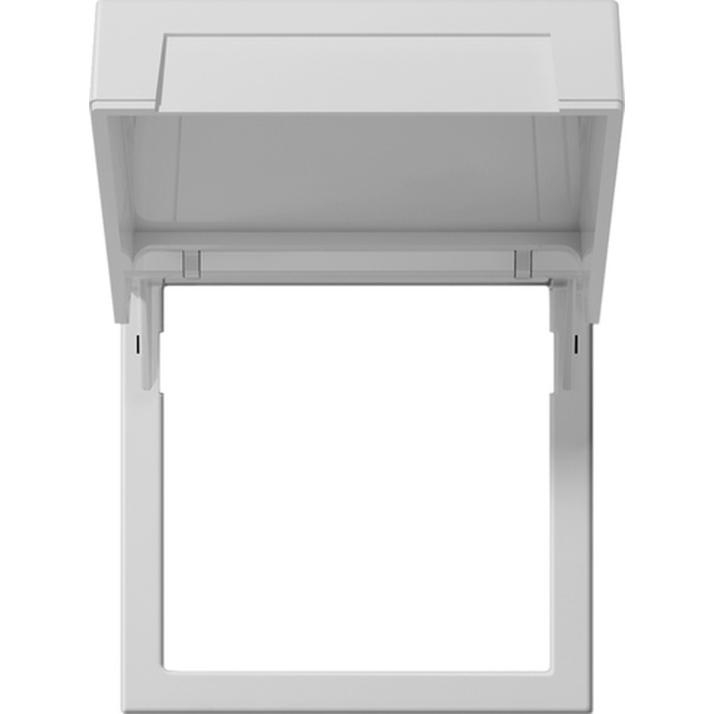 Gira Montagerahmen 2658015