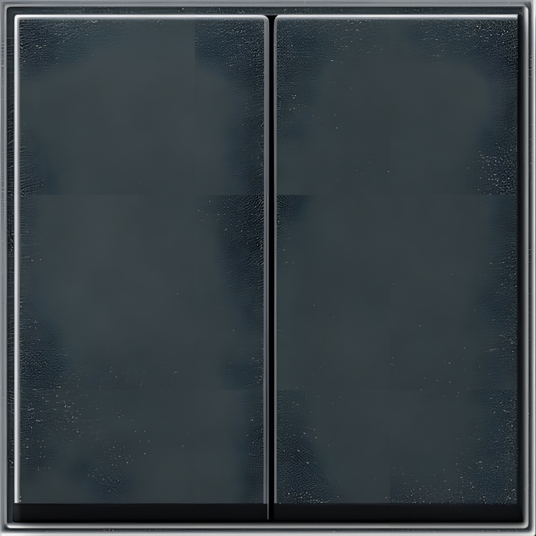 Gira Serienwippen 029567