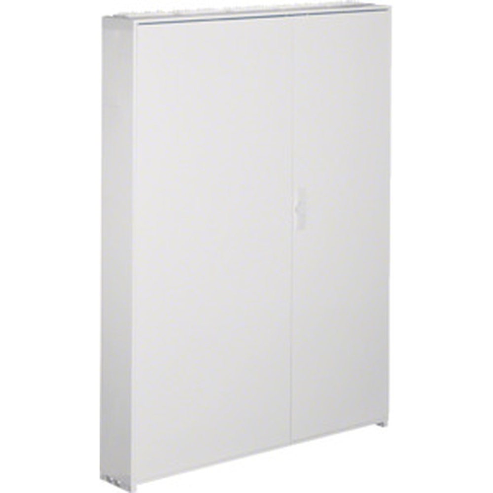 Hager Wandschrank FP15TN2