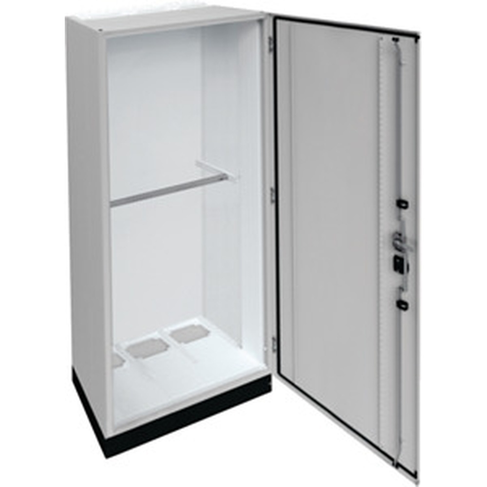 Hager Schrank FR23H1