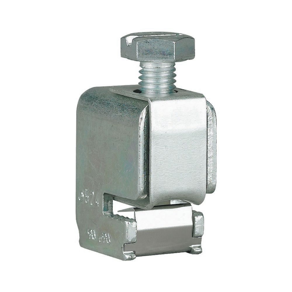 Eaton Leiteranschlussklemme 107190 Typ AKU120/5