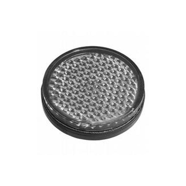 Pepperl+Fuchs Reflektor 113962 Typ REF-CLIP50HT