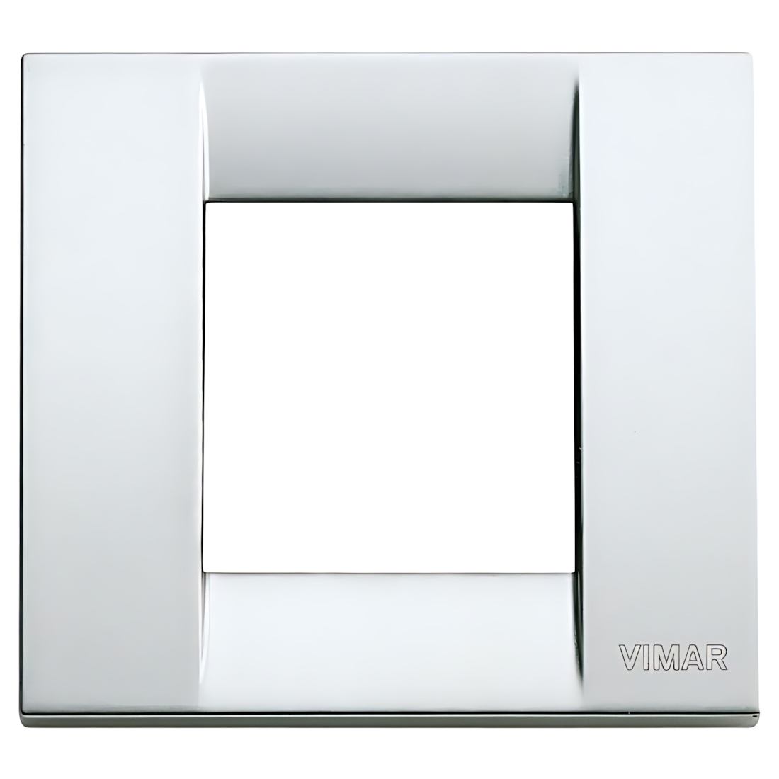 VIMAR Abdeckrahmen 17092.21