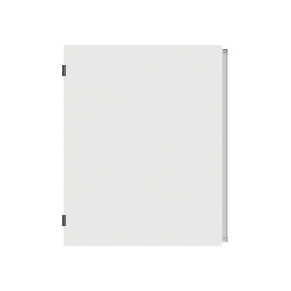 Striebel & John Tür Stahlblech 2CPX010565R9999 Typ TZB306L