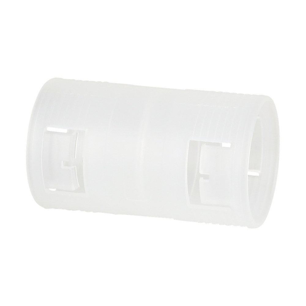 f-tronic Muffe RM32 Nr. 7400034