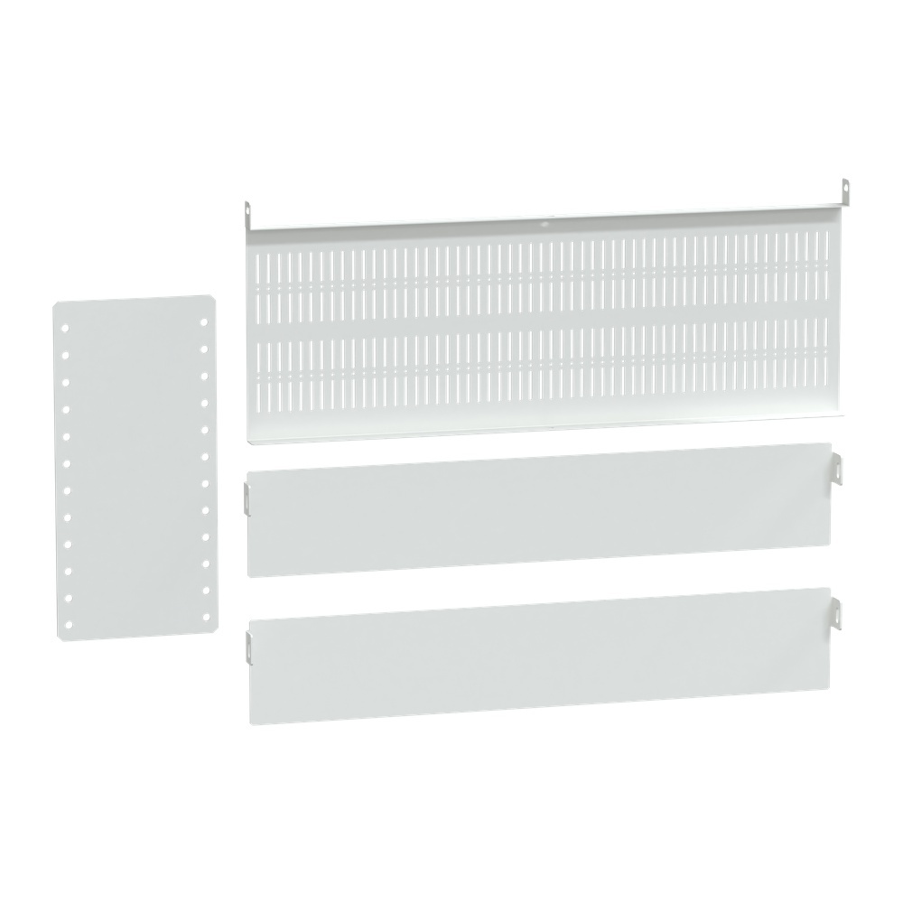 Schneider Electric Schottung LVS04927