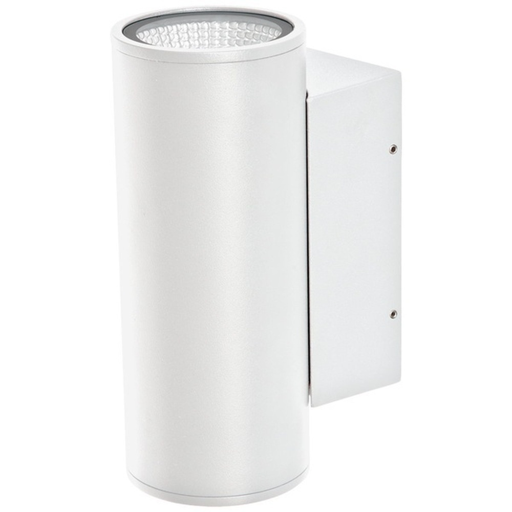 EVN Wand Anbauleuchte C540121202